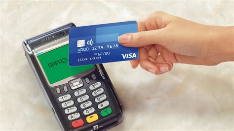 nfc on debit card|contactless visa debit card.